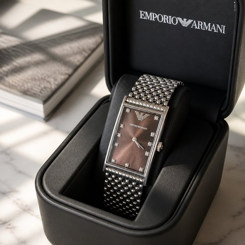 Emporio armani 3124 - ​emporio, ar-3124