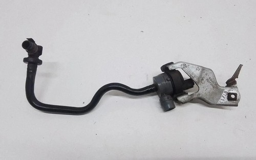 Bmw f01 f02 solenoid valve - bmw,