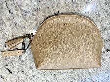 Osprey London Gold Medium