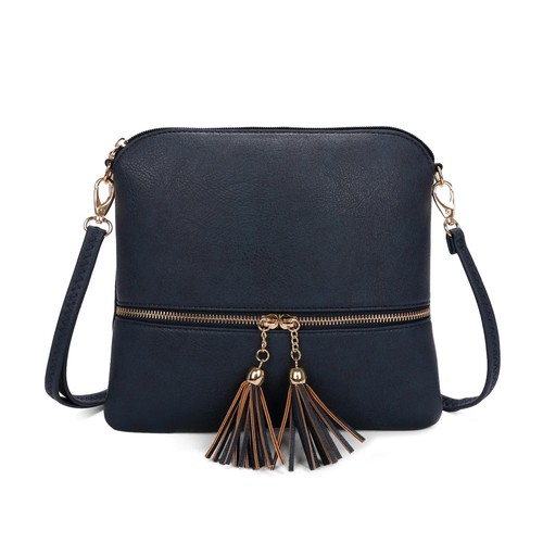 Ladies women tassel - ladies, women's