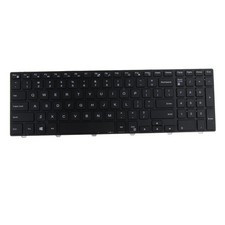 Laptop Keyboard US Qwerty For