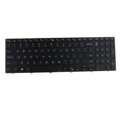 Laptop keyboard qwerty - us,