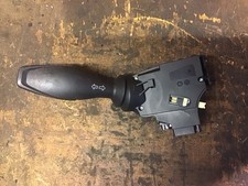 FORD FIESTA MK7 INDICATOR CONTROL SWITCH STALK TRIP 8A6T-13335-AC 2009-2017