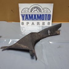 Yamaha Yzfr125 Yzf125r