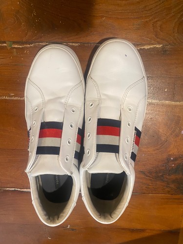 Tommy hilfiger anni slip - hilfiger,