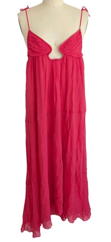 Zara bright fuchsia pink - zara,