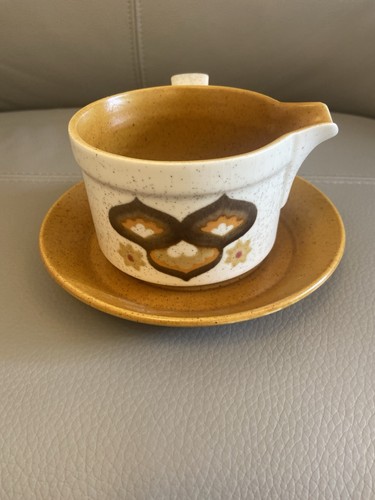 Palissy royal worcester - palissy/royal, worcester-