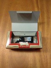 Days Gone Lledo Collectors