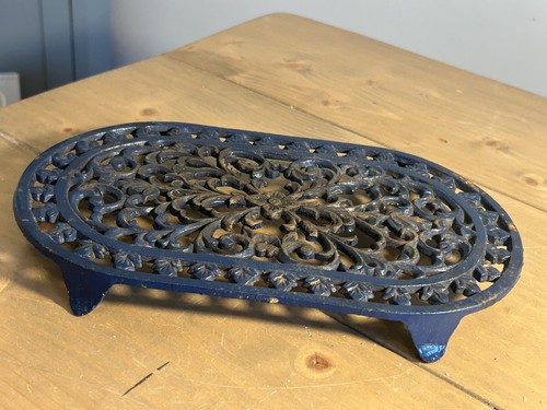 Vintage large heavy - large,