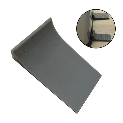 Silicone bin bumper - silicone,
