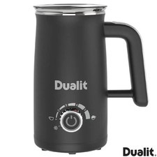 Dualit Cocoatiser Max Hot