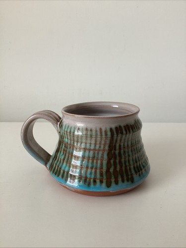 Bull mill studio - studio, pottery