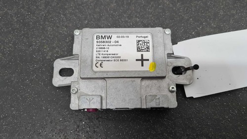Bmw xdrive30d sport - bmw,