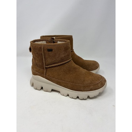 Ugg women palomar - ugg, women's