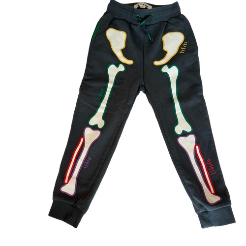 Mini boden pants kids - mini,