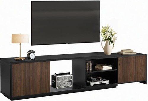 Extendable stand for tvs up - for,