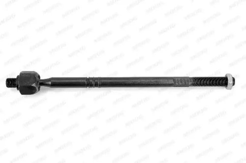 Steering rod 4433 moog - ja-ax-4433,