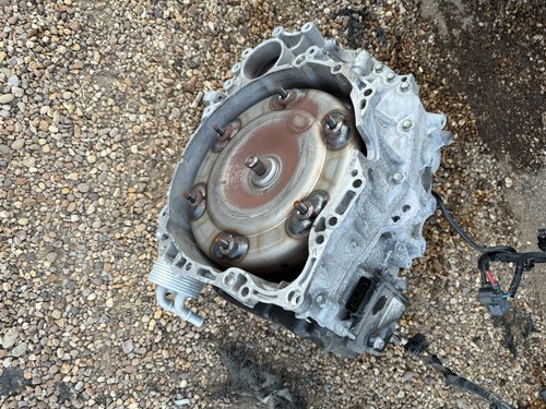 Volvo v40 s60 v60 d4 - s60,