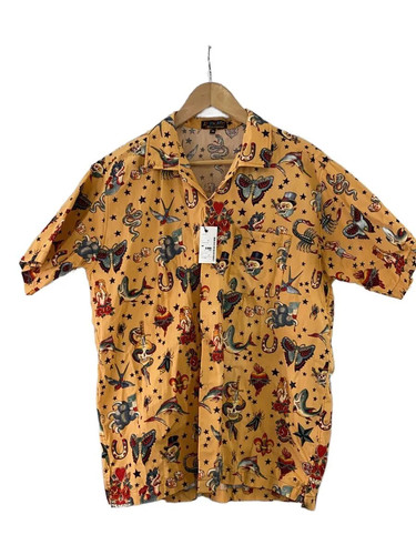 Other brands rocka aloha - other,