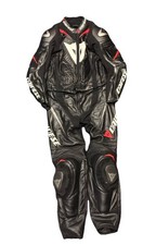 Dainese two piece leather - dainese,