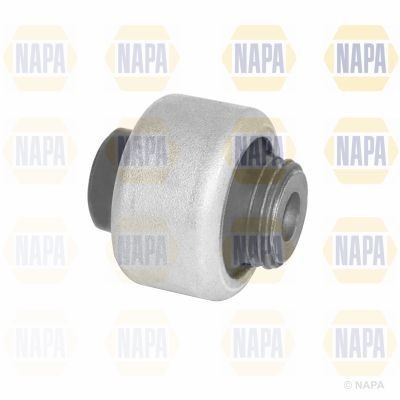 Napa front lower wishbone - napa,