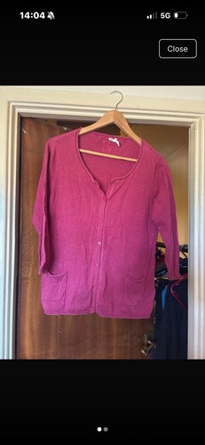 White stuff women pink - women’s,