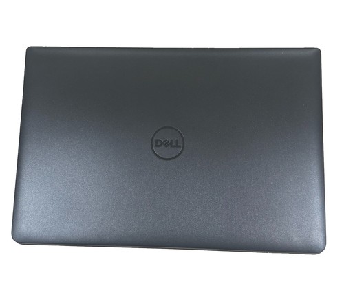 Dell latitude 3550 - 3550, 15.6”