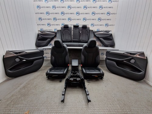 Bmw series complete - bmw,