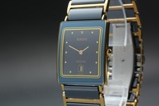 [N Mint] Rado DIASTAR