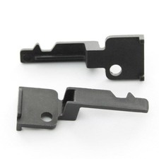 MENVIER/COOPER FIRE ALARM CALL