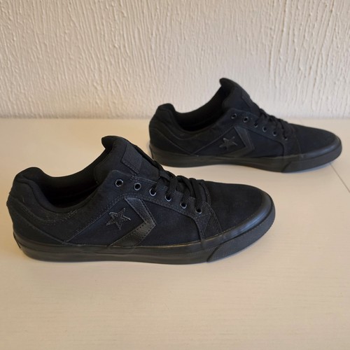 Converse distrito 0 ox - converse,