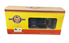 OXFORD GV2015 YEC JANUS