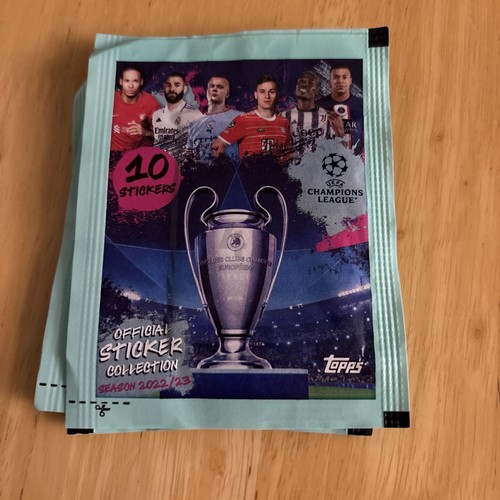 Champions league 2022 - champions, /