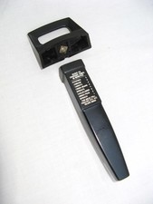 Handle for Prestige pressure cooker  Top or front   With fixing bolts