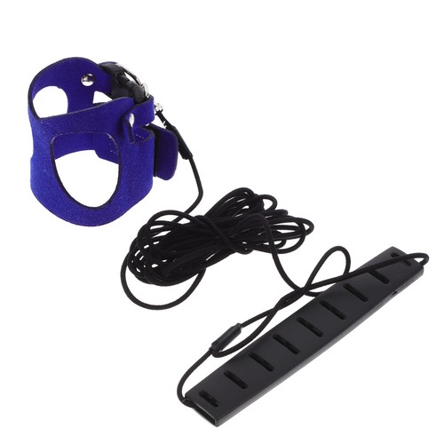 Set small pet harness - small,