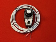 ROWE-AMI/Sound Leisure CD100