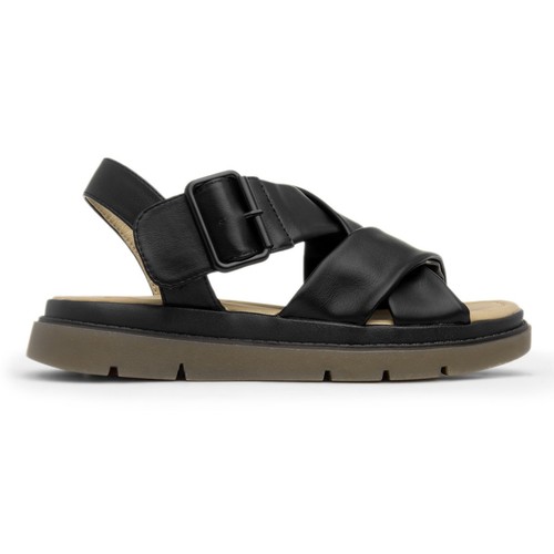 Heavenly feet womens sandals - heavenly,