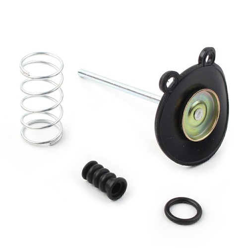Motor carburetor accelerator - carburetor,
