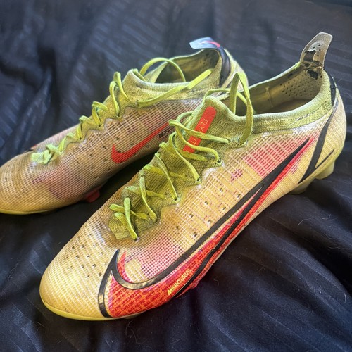 Nike mercurial vapor xiv - nike,