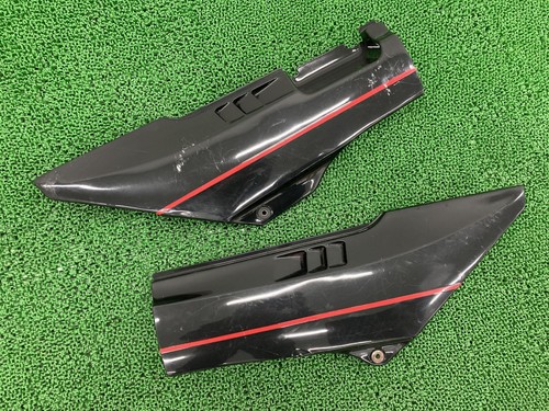 Gpz1000rx side covers - gpz1000rx,