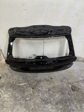 VOLVO V60 MK2  2018–ON REAR