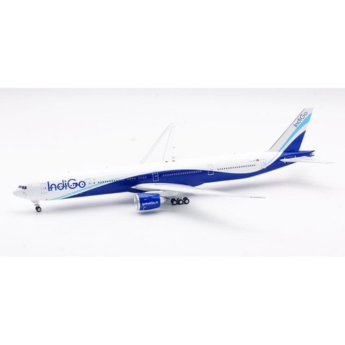 Inflight 200 boeing - 200,