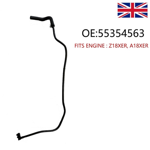 55354563 for vauxhall astra - for,