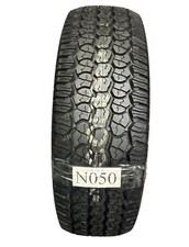 31X10.50R15LT Dick CEPEK RADIAL A-S, (N050) Old Stock / Not Used