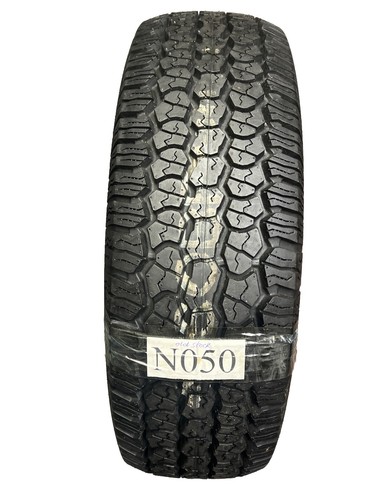 31x10 50r15lt dick cepek - 31x10.50r15lt,