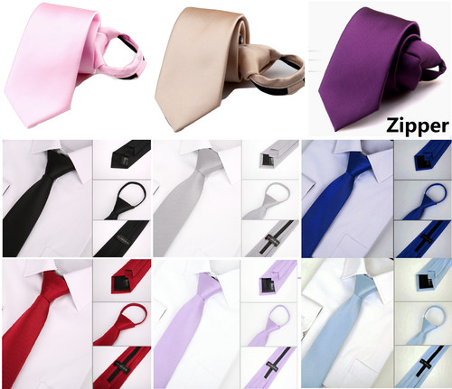 Hand made men easy - made, to