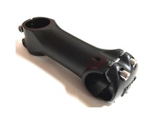 Itm visia alloy oversize - visia, road