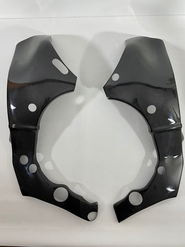Frame protector cover - protector,