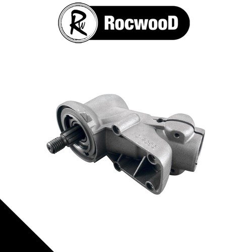 Husqvarna gearbox gear head - gearbox,
