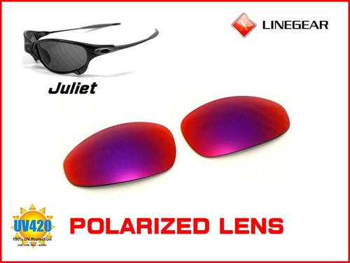 Linegear uv420 tanzanite - uv420,